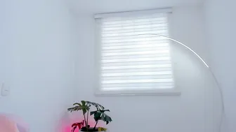 savannahwildee amateur cam hot webcam video