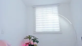 savannahwildee amateur cam hot webcam video