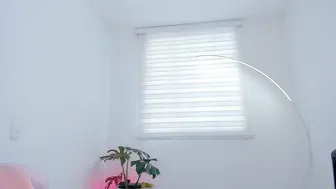 savannahwildee amateur cam hot webcam video