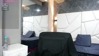 emily_gomez159 10-Jul-26 chat porn