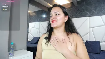 emily_gomez159 recorded nude video 1061043