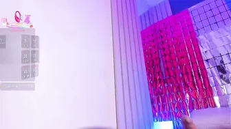 soficandy_ horny amateur video 10-Jul-2026