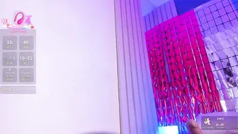 soficandy_ horny amateur video 10-Jul-2026