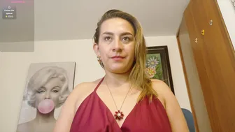 amanda_ferrer 07-10-2026