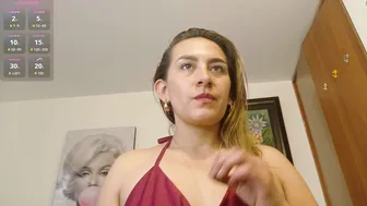 amanda_ferrer recorded nude video 1061057