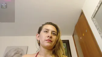 amanda_ferrer 07-10-2026