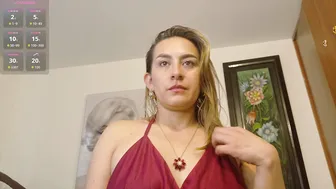 amanda_ferrer 07-10-2026