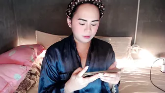 qt_luna18 lovense amateur cam video