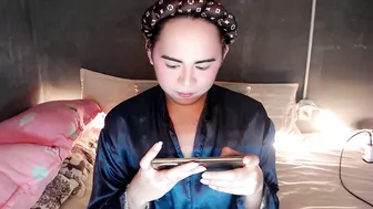 qt_luna18 recorded nude video 1061062