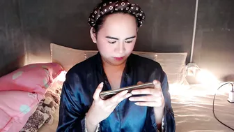 qt_luna18 lovense amateur cam video