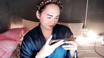 qt_luna18 lovense amateur cam video