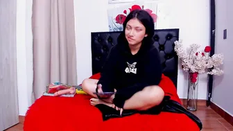 tamar4_f00x recorded nude video 1061066