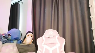 _eva_queen anal 07/10/2026