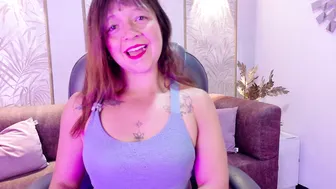 Jade_raymon webcam video (07-10-2026)