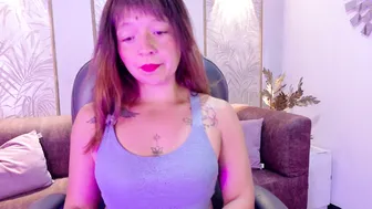 jade_raymon recorded nude video 1061074
