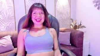 jade_raymon recorded nude video 1061074