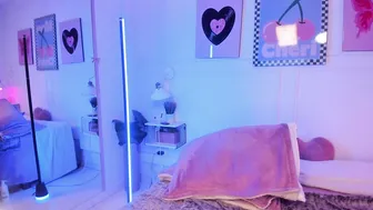 Zoe_lynch_ xxx video - (07/10/2026)