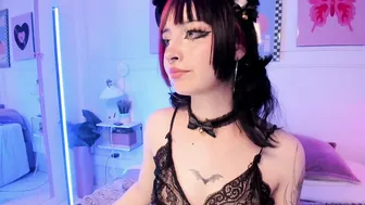 Zoe_lynch_ xxx video - (07/10/2026)