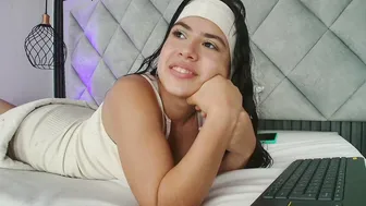 aitana_petite_ sex chat 10 July 2026