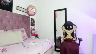 lux_wish xxx video cam sex porn