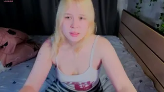unburntkatniss porn sex chat (07/10/2026)