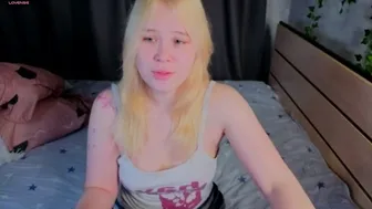 unburntkatniss porn sex chat (07/10/2026)