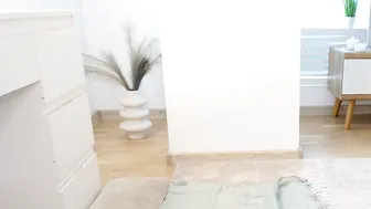 katty_pery amateur cam video 10-Jul-26