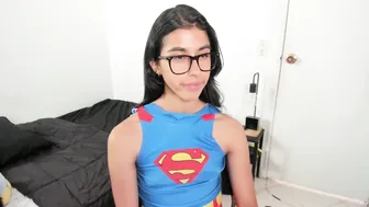 mazikeen_18 squirt 07-10-2026