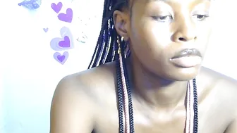 Sexy_juicy247 10 July 2026 video