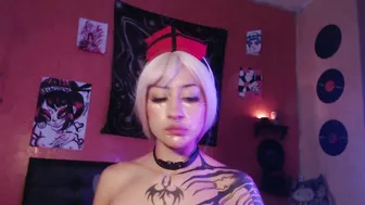 layla_quinn 10-Jul-26