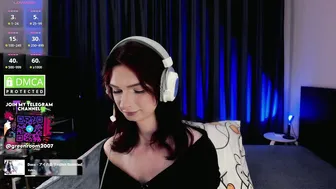 Lee_green 10-Jul-2026 porn xxx
