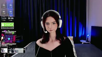 Lee_green 10-Jul-2026 porn xxx