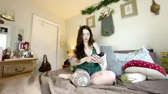 Bella9519 new 10-Jul-26