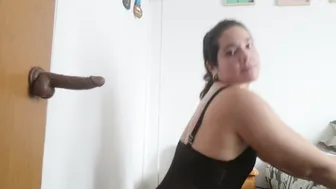 leiablack2 (07/10/2026) bigass