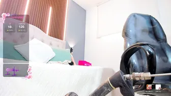 hitana_tattoo sex cam chat on webcam