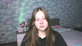 Victoriassecrets_ posing on cam 10-Jul-2026