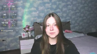 Victoriassecrets_ posing on cam 10-Jul-2026