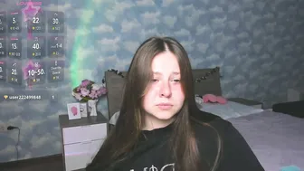 Victoriassecrets_ posing on cam 10-Jul-2026