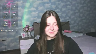 Victoriassecrets_ posing on cam 10-Jul-2026