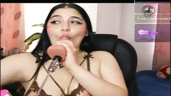lady_kaisa (07-10-2026) chat xxx