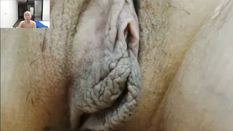 cbz112233 nude show