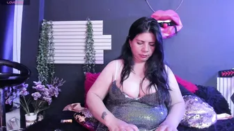kinkyy_mom recorded nude video 1061155