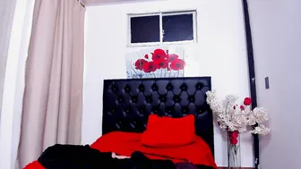 tamar4_f00x cam porn cam video