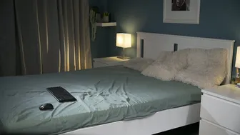Velvet_blush nude video chat 10-Jul-26
