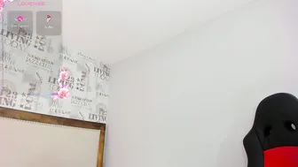 Samantaconnor2 cam porn video 10 July 2026