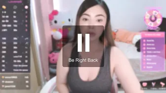 leylasloane recorded nude video 1061164