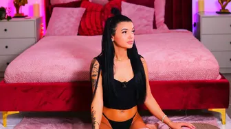 Karina_bliss porn 10 July 2026