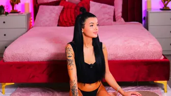 Karina_bliss porn 10 July 2026