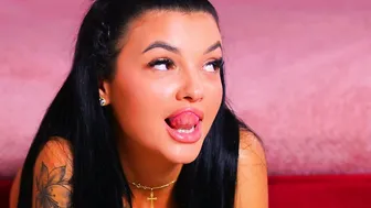 karina_bliss recorded nude video 1061168