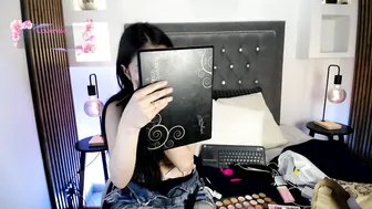 Cherry_swain video sex cam chat